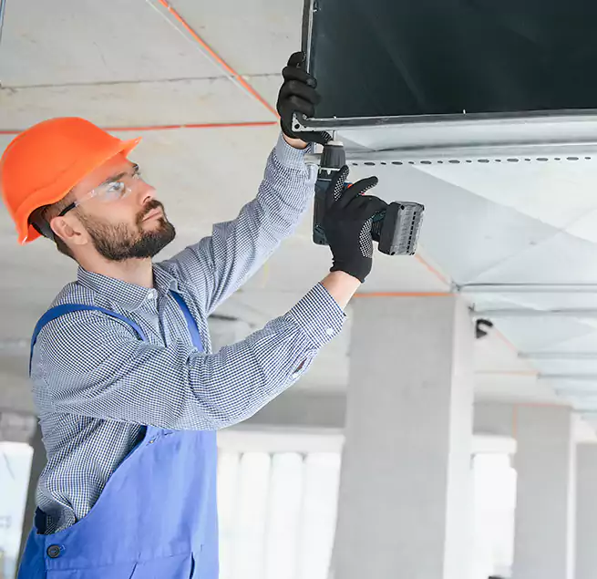 Why Homeowners & Businesses Trust Us in University Place, WA?