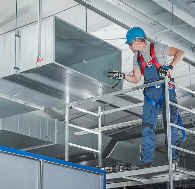 Why Homeowners Businesses Trust Us in University Place, WA