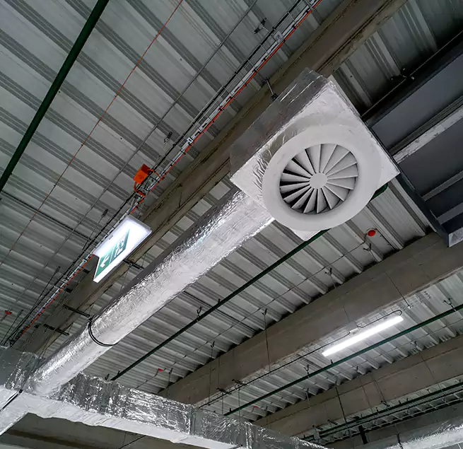 Why Homeowners & Businesses Trust Us in University Place, WA?