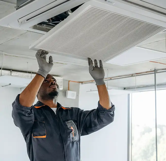  Why Homeowners & Businesses Trust Us in University Place, WA?