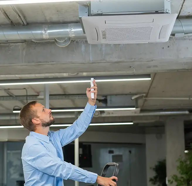 Why Homeowners & Businesses Trust Us in University Place, WA?