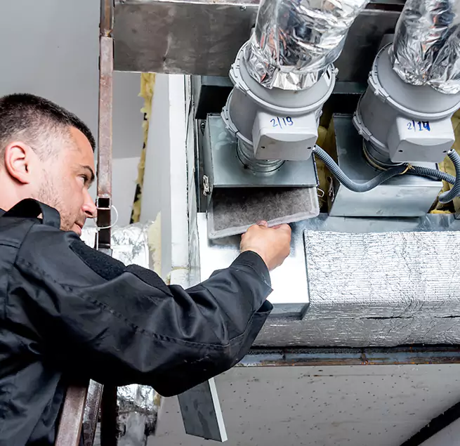 Why Homeowners Businesses Trust Us in University Place, WA?