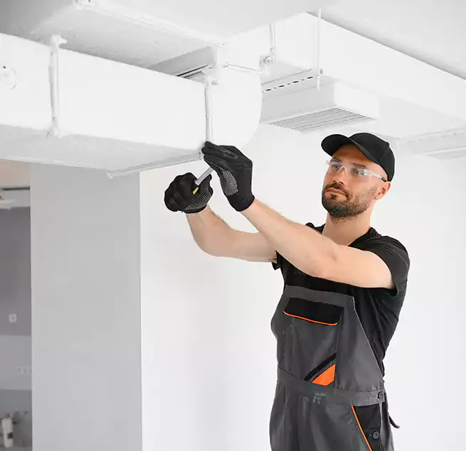 Why Homeowners Businesses Trust Us University Place, WA