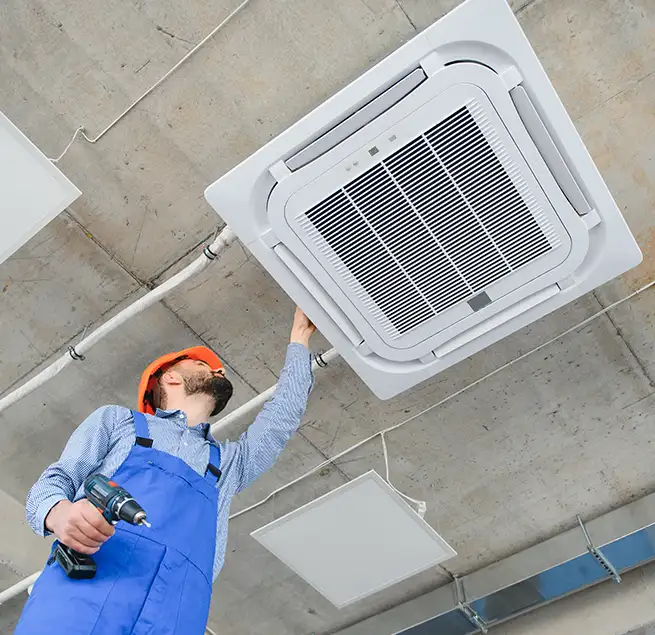  Why Homeowners & Businesses Trust Us in University Place, WA?