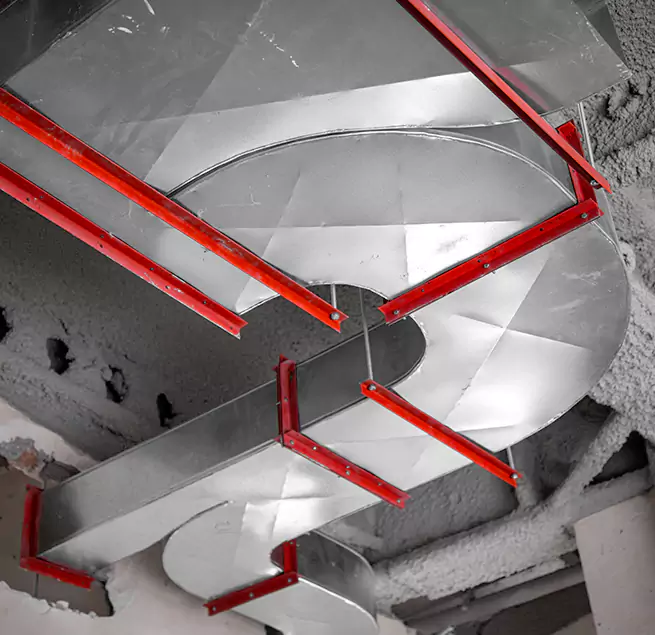 Why Homeowners & Businesses Trust Us University Place, WA?