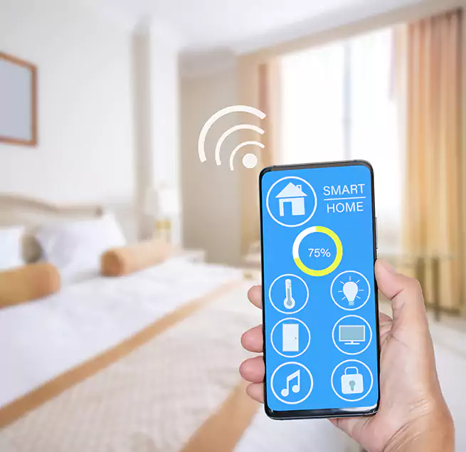 Why Homeowners & Businesses Trust Us in University Place, WA