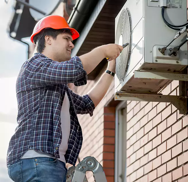 Why Homeowners & Businesses Trust Us University Place, WA