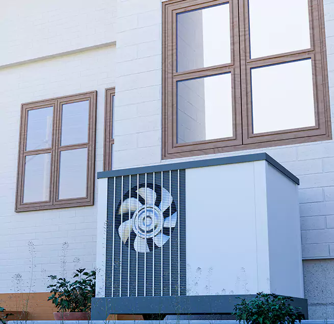 Why Homeowners & Businesses Trust Us University Place, WA?