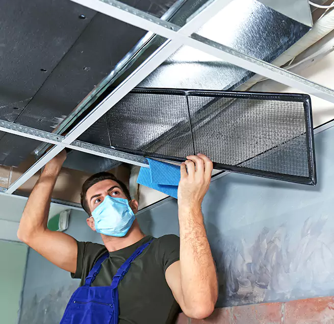 Why Homeowners & Businesses Trust Us in University Place, WA?