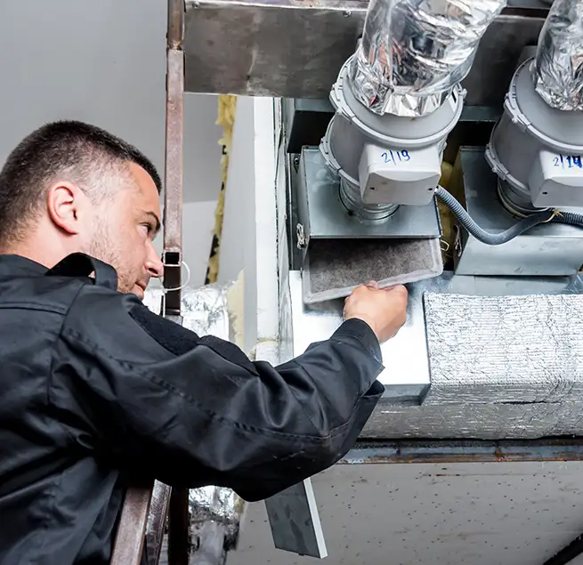 Why Homeowners & Businesses Trust Us in University Place, WA?