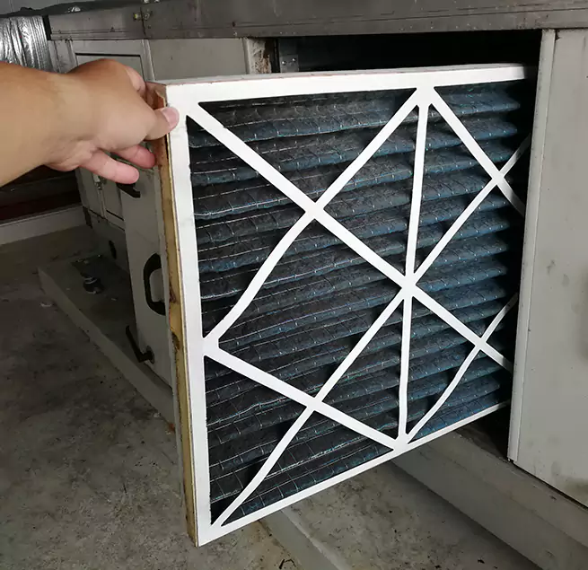 Why Homeowners & Businesses Trust Us University Place, WA?