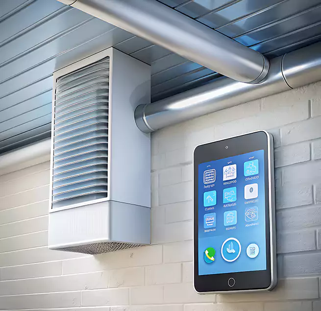 Why Homeowners & Businesses Trust Us in University Place, WA